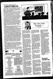 TRe-07-32-08071991.pdf-6