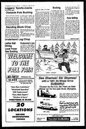 TRe-07-35-08281991.pdf-25