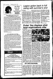 TRe-07-40-10021991.pdf-20