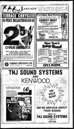 TSt-00-00-01151992.pdf-23