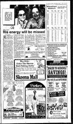 TSt-00-00-08181993.pdf-19