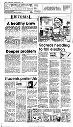 TSt-00-00-09121990.pdf-4