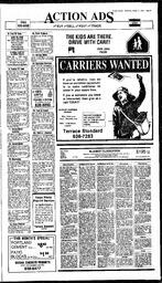 TSt-00-00-10211992.pdf-32