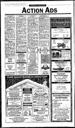 TSt-00-00-11101993.pdf-39