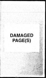 TSt-07-14-07201994.pdf-31
