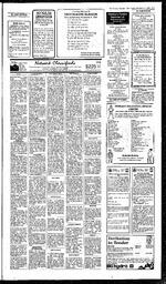 TSt-07-30-11091994.pdf-37