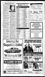 TSt-07-25-10051994.pdf-32