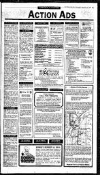 TSt-08-24-09271995.pdf-29