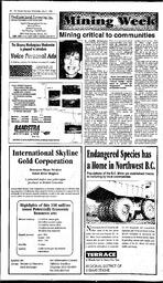 TSt-08-07-05311995.pdf-6