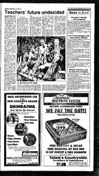 TSt-12-11-06231999.pdf-3