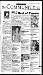 TSt-12-44-02092000.pdf-13