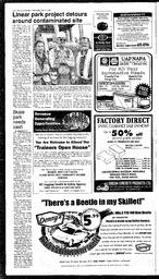 TSt-13-08-05312000.pdf-14