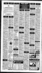 TSt-13-49-03142001.pdf-22