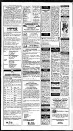 TSt-14-48-03062002.pdf-18