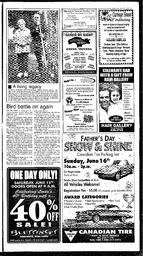 TSt-15-10-06122002.pdf-11