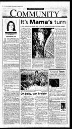 TSt-17-33-11242004.pdf-17