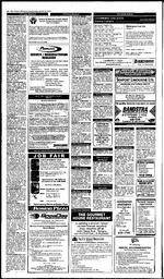 TSt-17-49-03162005.pdf-22