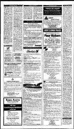 TSt-18-10-06152005.pdf-28