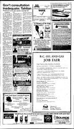 TSt-18-22-09072005.pdf-9