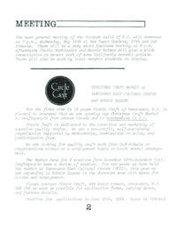 PGBCNewsletter1983May_0.pdf-3