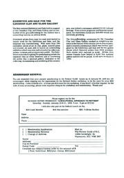 PGBCNewsletter1989Dec_0.pdf-7