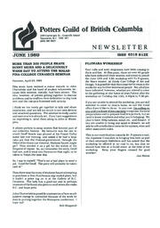 PGBCNewsletter1989June_0.pdf-1