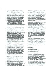 PGBCNewsletter1995Feb_0.pdf-4