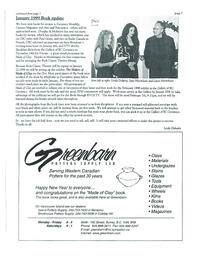 PGBCNewsletter1999Jan_0.pdf-5