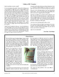 2004_7_julaugPGBCNewsletter_0.pdf-3
