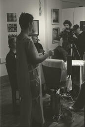 Seamline: An Invocation of Energy Through Tattoo Negative 17
