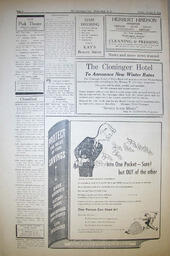 The Semiahmoo Sun, October 06, 1944 (Page 4)