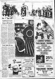 The Review Wed, July 6, 1983 (Page 3)