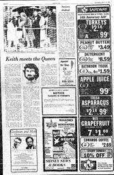 The Review Wed, March 16, 1983 (Page 2)