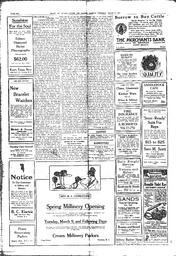 Sidney And Islands Review Thu, March 11, 1920 (Page 2)
