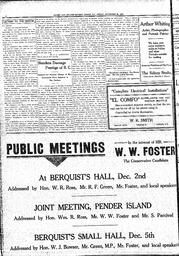 Sidney And Islands Review Fri, November 28, 1913 (Page 6)