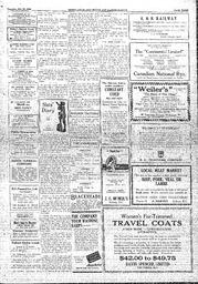 Sidney And Islands Review Thu, July 29, 1926 (Page 3)