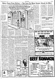 The Sidney Review Wed, January 14, 1976 (Page 9)