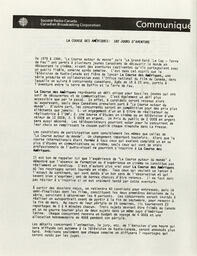   LE PHARE, 1988   , page 6