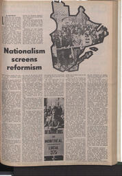   The Pacific Tribune - Friday, September 1, 1972   , page 5