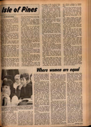   The Pacific Tribune - Friday, February 7, 1969   , page 9