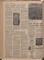   The Pacific Tribune - Friday, July 24, 1953   , page 8
