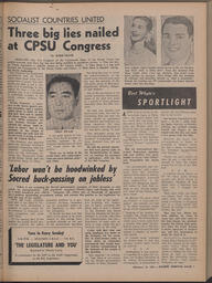   The Pacific Tribune - Friday, February 13, 1959   , page 7