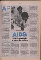   The Pacific Tribune - Wednesday, July 13, 1988   , page 5