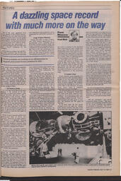   The Pacific Tribune - Wednesday, July 15, 1987   , page 5