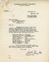 [Purchase Order], 1