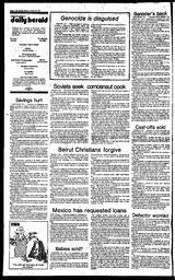 DAh-76-161-08231982_0.pdf-2