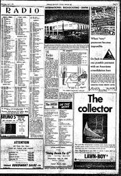 DAh-59-46-06071967_0.pdf-17