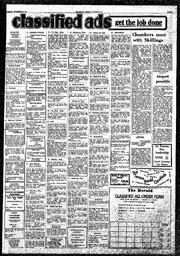 DAh-65-115-11301971_0.pdf-7