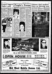 DAh-65-42-07101971_0.pdf-7