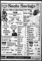 DAh-66-89-12061972_0.pdf-9
